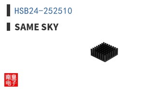 HSB24-252510 ͼƬ